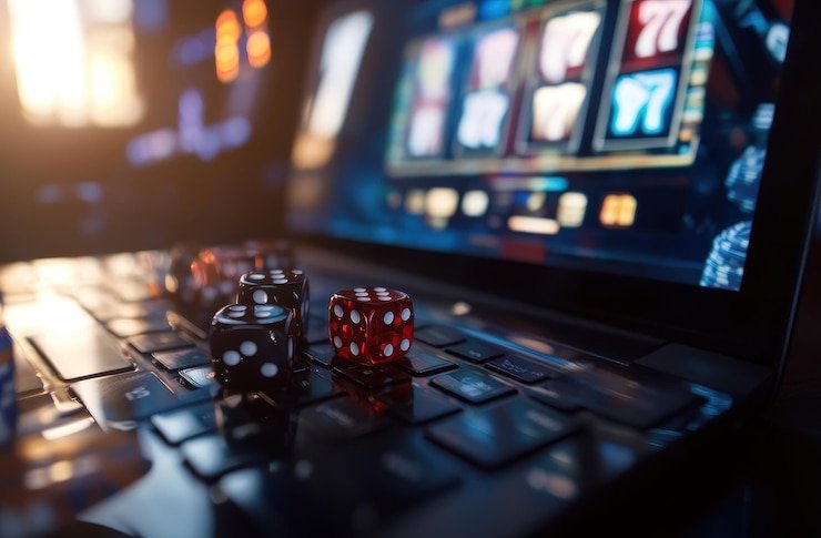 b0101 Sportsbook